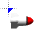 Dumbbomb cursor