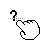 Help select cursor