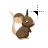 180px-MouseSprite cursor