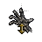 14 cursor