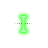 Text select cursor