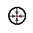scope cursor