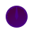 Busy cursor