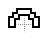 Busy cursor