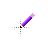 Handwriting cursor