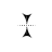 Text select cursor