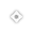 Move cursor