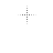 Horizontal resize cursor