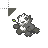 pangoro cursor