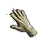 1 cursor