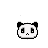 Busy cursor