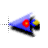 Ship2 cursor