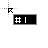 Working in background cursor
