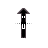 Normal select cursor