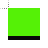 DreamLarge1 cursor