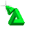 triwo cursor