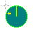 Link select cursor