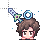 Working in background cursor