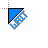 Working in background cursor