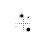black_bus3 cursor