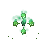 Precision select cursor