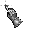 cursor_pointer_disabled cursor