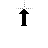 alt cursor