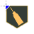 WAW Second Chance cursor