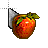nations_205 cursor