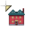 zone res med cursor.bmp cursor