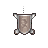 00012 cursor