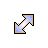 CC-NESW cursor
