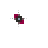 Diagonal Resize 1 cursor