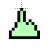 Link select cursor