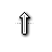thick_alt cursor
