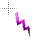 amakura cursor