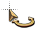 4 cursor