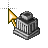 13 cursor