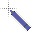 Handwriting cursor
