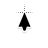 14 - center_ptr cursor