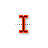 Text select cursor