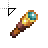 Unstable Smp References Cursors preview