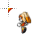 Busy cursor
