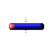 HHU cursor