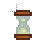 Busy cursor