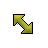 RIW--NWSE cursor