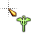 16 cursor