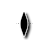 mouseresizeupdown cursor