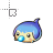 52708564_3www8w7036368513253_2455666015552405504_n cursor