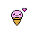 Busy cursor